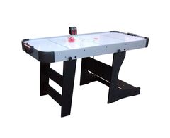 Игровой стол - аэрохоккей DFC 