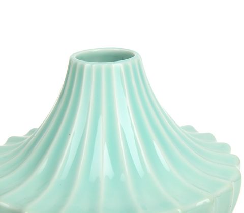 Ваза декоративная Sporvil 1010-1404