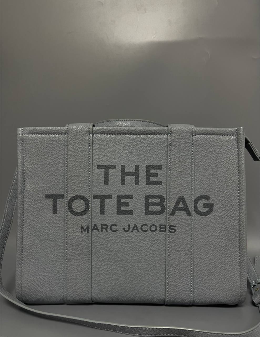 It tote bag outlet
