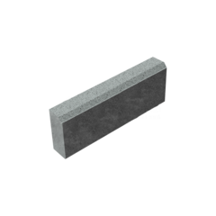 Бордюр шарнирный 50.20.80