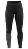 Утепленные тайтсы Craft Urban Run Thermal Wind Tights женские