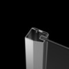 Расширительный профиль Radaway Eos II DWD+S 001-110197001