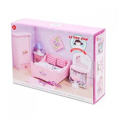 Le Toy Van Кукольная мебель 