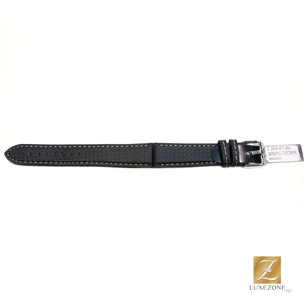 

Morellato A01U3586977891CR