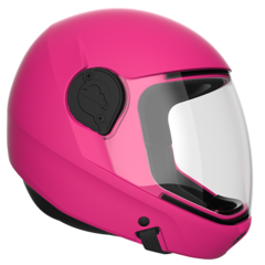 Cookie G4 Pink