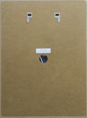 Зеркало LED BASE 020 60 с подсветкой прямоугольное