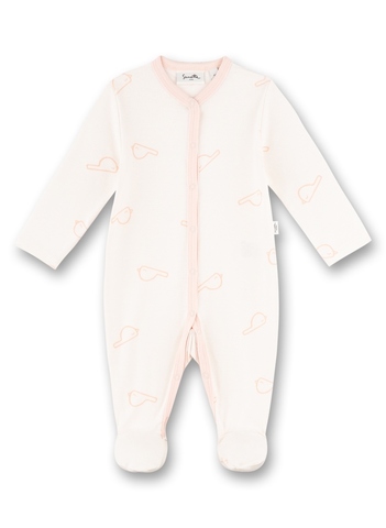 Комбинезон Sanetta PURE