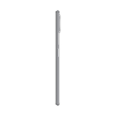Мобильный телефон Xiaomi 11 Lite 5G NE 6/128GB Snowflake White
