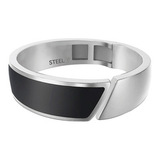 Joop! JPBA10079A600-1
