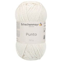 Пряжа Schachenmayr Punto (12)