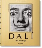 TASCHEN: Dali. The Paintings