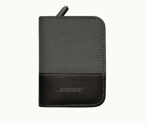 Наушники Bose SoundTrue Ultra