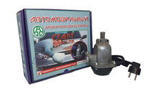 Электроподогреватель дв.+к-т монтажн. 1,5кВт 330202 дв.Крайслер Старт-Классик