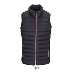 SOL'S VICTOIRE BW WOMEN