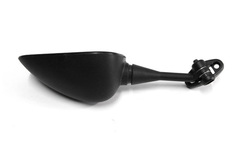 Зеркала для Honda CBR 600 F4 / F4i 1999-2007 г.в.