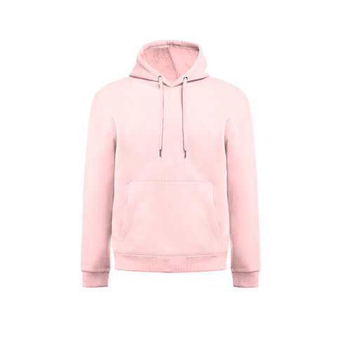 THC KARACHI 3XL. Толстовка унисекс