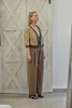 FAN Cardi Fashionbox