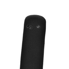 Накладка, оголовье для наушников Philips SHP9500
