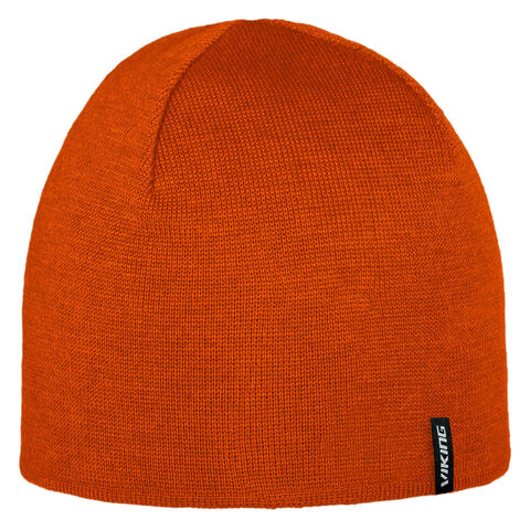 Картинка шапка Viking Noma 2.0 GWS Pro Style Orange - 1