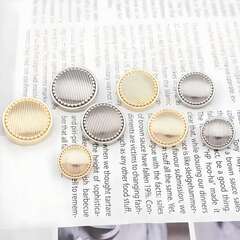 Пуговица 70039