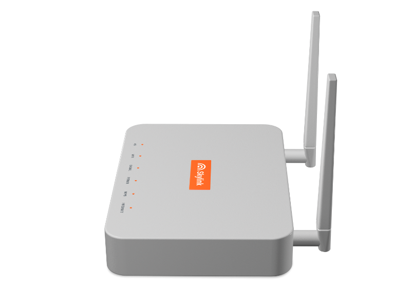 Skylink роутер 4g. Skylink v-fl500. 4g skylink v-fl500v. Skylink v-fl500 4g/Wi-Fi.