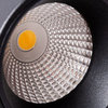 Светильник точечный Arte Lamp Meisu A7717PL-1BK
