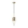 Подвесной светильник Odeon Light Larus 4620/12L