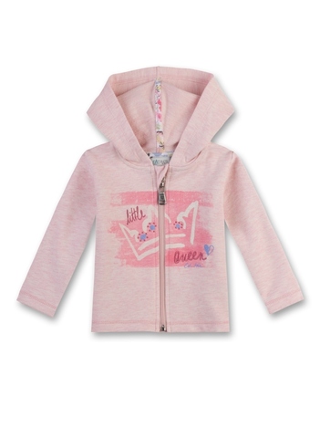 Жакет Eat Ants by Sanetta 113954 38042