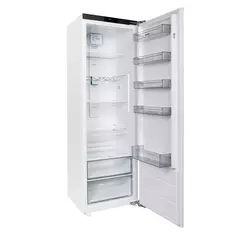 Холодильник DeLonghi DLI 17SE MARCO