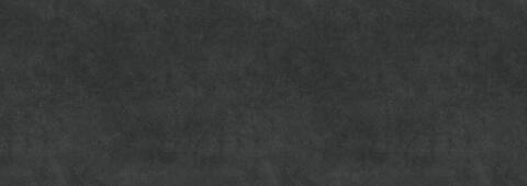 Laminam Fokos Grafite 5.6 100x300