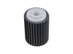 Ролик подачи FC5-2526-000 для CANON iR ADVANCE 6055/6065/6075/6255/6265/6275 (CET), CET5042