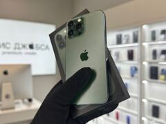 iPhone 13 Pro Max, 256 ГБ б/у