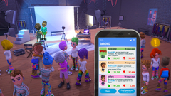Youtubers Life (для ПК, цифровой код доступа)