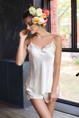 Kristy 15112 шампань
