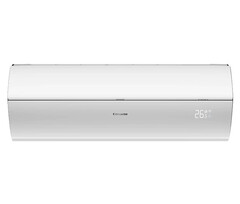 Casarte CAS25MW1/R3-W/1U25MW1/R3