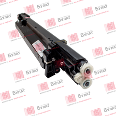 Блок проявки БУЛАТ s-Line 604K86560 для Xerox DC 240, WC 7755, Color 550, DCP 700 (Цветной, без девелопера)