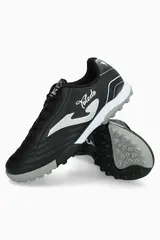 Сороконожки Joma Toledo 2401 TF Junior - черный