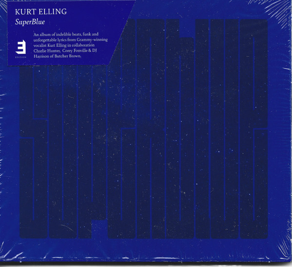 5060509791347