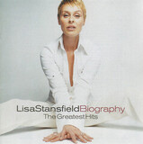 STANSFIELD, LISA: Biography: The Greatest Hits