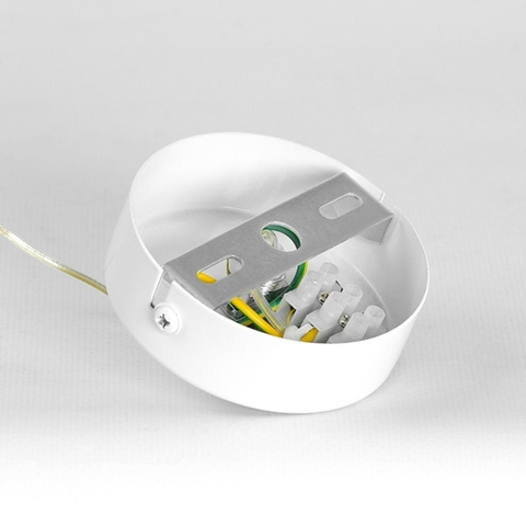 Подвесной светильник Lussole GREGG LSP-8963