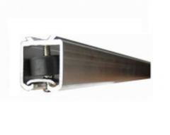 Направляющая верхняя L1-3м