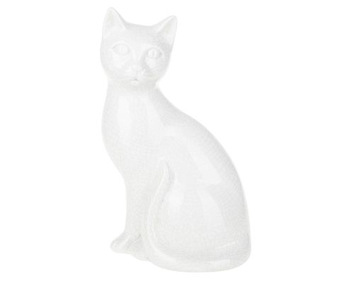 Статуэтка Sporvil 529-1435