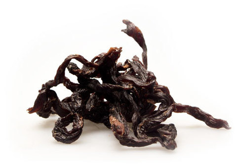 Юкола из оленины сыровяленая~100г