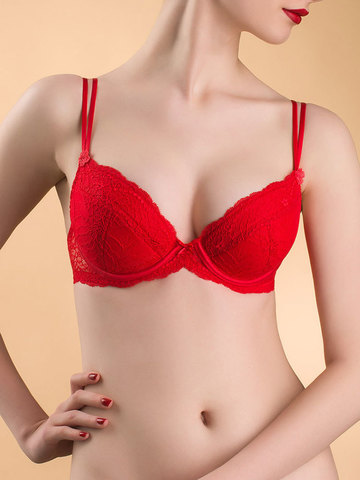 Бюстгальтер Romantique RB2031 Conte Lingerie