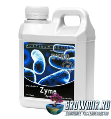 CYCO Platinum Series ZYME 1л