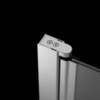 Расширительный профиль Radaway Eos II DWD+S 001-110197001