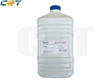 Тонер A70 для CANON iR2535/2525/2530/1730/1750 (Japan), 500г/бут, (унив.), CET8827500