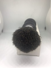 Помазок для бритья Semogue C3 ворс лошади