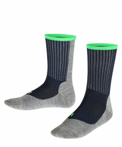 Носки Active Power 12275/6120