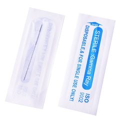 Иглы 3RS растушевка 100 шт.